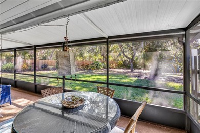 Welcome to Woodman's Chart, a serene enclave within the highly on The Meadows Golf and Country Club in Florida - for sale on GolfHomes.com, golf home, golf lot