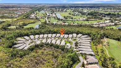 Under contract-accepting backup offers. Discover easy on Plantation Golf and Country Club in Florida - for sale on GolfHomes.com, golf home, golf lot