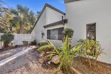 Welcome to Woodman's Chart, a serene enclave within the highly on The Meadows Golf and Country Club in Florida - for sale on GolfHomes.com, golf home, golf lot