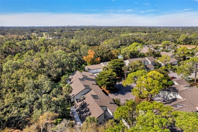 Welcome to Woodman's Chart, a serene enclave within the highly on The Meadows Golf and Country Club in Florida - for sale on GolfHomes.com, golf home, golf lot