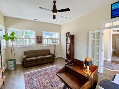Welcome to 9602 Coastal Pointe Drive, a Fabulous, well cared for on Mirror Lake Golf Club in Georgia - for sale on GolfHomes.com, golf home, golf lot