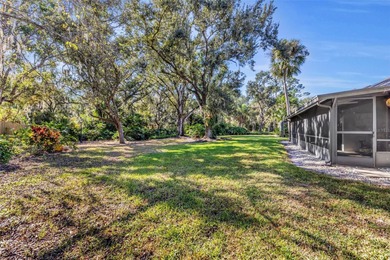 Welcome to Woodman's Chart, a serene enclave within the highly on The Meadows Golf and Country Club in Florida - for sale on GolfHomes.com, golf home, golf lot