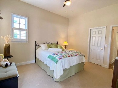 Welcome to 9602 Coastal Pointe Drive, a Fabulous, well cared for on Mirror Lake Golf Club in Georgia - for sale on GolfHomes.com, golf home, golf lot