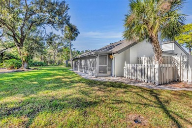 Welcome to Woodman's Chart, a serene enclave within the highly on The Meadows Golf and Country Club in Florida - for sale on GolfHomes.com, golf home, golf lot