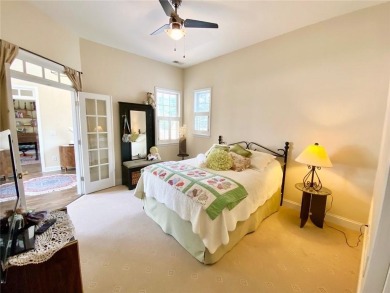 Welcome to 9602 Coastal Pointe Drive, a Fabulous, well cared for on Mirror Lake Golf Club in Georgia - for sale on GolfHomes.com, golf home, golf lot
