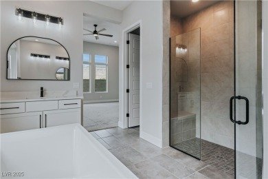 This property is BRAND NEW AND NEVER LIVED IN! Over $500,000 on The Summit Club in Nevada - for sale on GolfHomes.com, golf home, golf lot