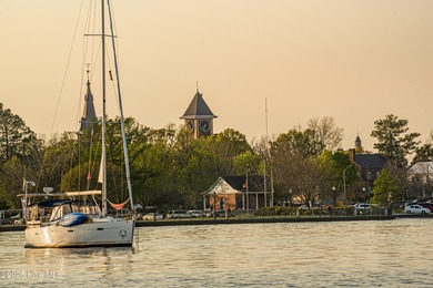 Discover timeless elegance in this custom brick home nestled in on Emerald Golf Club in North Carolina - for sale on GolfHomes.com, golf home, golf lot
