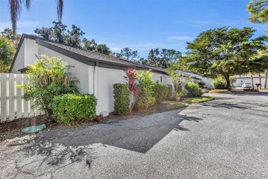 Welcome to Woodman's Chart, a serene enclave within the highly on The Meadows Golf and Country Club in Florida - for sale on GolfHomes.com, golf home, golf lot