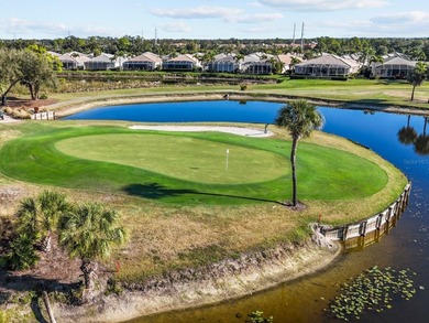 Under contract-accepting backup offers. Discover easy on Plantation Golf and Country Club in Florida - for sale on GolfHomes.com, golf home, golf lot