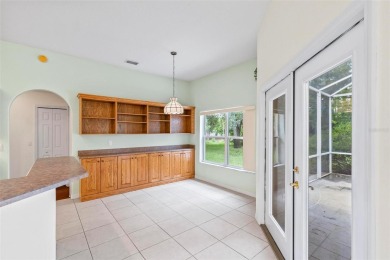 Welcome to this charming 3 bed/2 bath home in the wonderful on The Grand Club Cypress Course in Florida - for sale on GolfHomes.com, golf home, golf lot