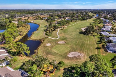 Welcome to Woodman's Chart, a serene enclave within the highly on The Meadows Golf and Country Club in Florida - for sale on GolfHomes.com, golf home, golf lot