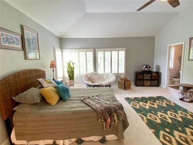 Welcome to 9602 Coastal Pointe Drive, a Fabulous, well cared for on Mirror Lake Golf Club in Georgia - for sale on GolfHomes.com, golf home, golf lot