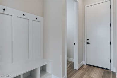 This property is BRAND NEW AND NEVER LIVED IN! Over $500,000 on The Summit Club in Nevada - for sale on GolfHomes.com, golf home, golf lot