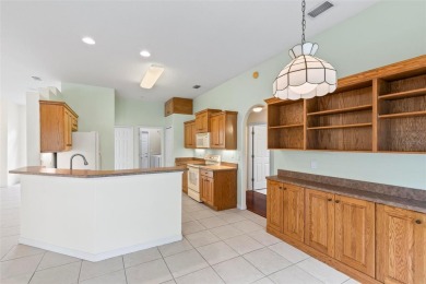 Welcome to this charming 3 bed/2 bath home in the wonderful on The Grand Club Cypress Course in Florida - for sale on GolfHomes.com, golf home, golf lot