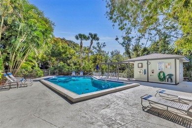 Welcome to Woodman's Chart, a serene enclave within the highly on The Meadows Golf and Country Club in Florida - for sale on GolfHomes.com, golf home, golf lot