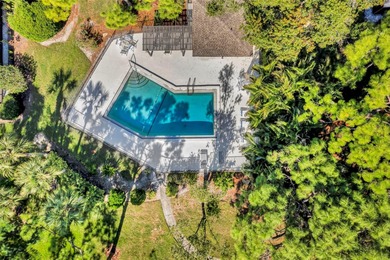 Welcome to Woodman's Chart, a serene enclave within the highly on The Meadows Golf and Country Club in Florida - for sale on GolfHomes.com, golf home, golf lot