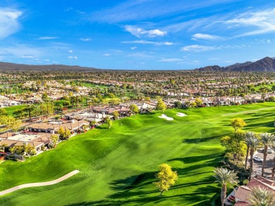 Looking for the highly sought-after Acacia 3 floor plan? Look no on Indian Ridge Country Club in California - for sale on GolfHomes.com, golf home, golf lot