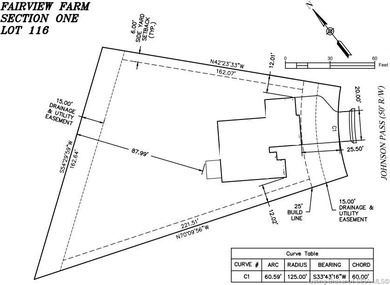 *BUILDER WILL PROVIDE UP TO $5,000 TOWARDS BUYERS CLOSING COST on Covered Bridge Golf Club in Indiana - for sale on GolfHomes.com, golf home, golf lot