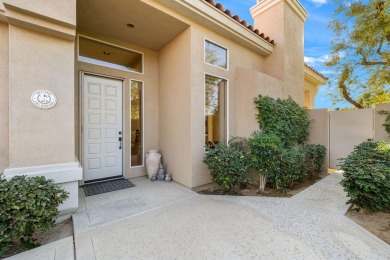 Looking for the highly sought-after Acacia 3 floor plan? Look no on Indian Ridge Country Club in California - for sale on GolfHomes.com, golf home, golf lot