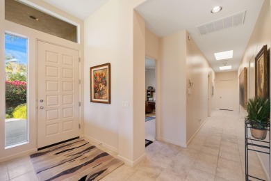 Looking for the highly sought-after Acacia 3 floor plan? Look no on Indian Ridge Country Club in California - for sale on GolfHomes.com, golf home, golf lot