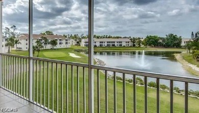 Luxury Terraverde Country Club Condo - partially Furnished on Terraverde Country Club in Florida - for sale on GolfHomes.com, golf home, golf lot