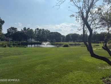 FAIRWAY MEWS The unit you have been waiting for! Two Bedroom Two on Spring Lake Golf Club in New Jersey - for sale on GolfHomes.com, golf home, golf lot