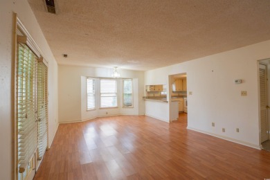 This 3 bedroom, 2.5 bath two-story home with a fireplace is the on Myrtlewood Golf Course and Club  in South Carolina - for sale on GolfHomes.com, golf home, golf lot