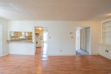 This 3 bedroom, 2.5 bath two-story home with a fireplace is the on Myrtlewood Golf Course and Club  in South Carolina - for sale on GolfHomes.com, golf home, golf lot