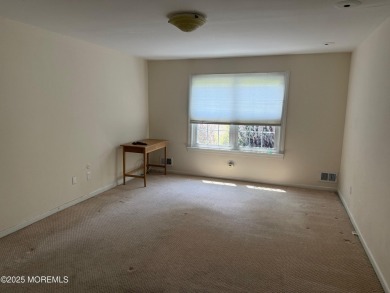 FAIRWAY MEWS The unit you have been waiting for! Two Bedroom Two on Spring Lake Golf Club in New Jersey - for sale on GolfHomes.com, golf home, golf lot