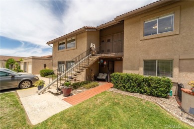 JUST LISTED, nestled in the 55+ Oaks North community, this on Oaks North Golf Course in California - for sale on GolfHomes.com, golf home, golf lot