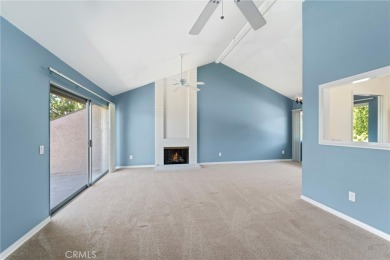 JUST LISTED, nestled in the 55+ Oaks North community, this on Oaks North Golf Course in California - for sale on GolfHomes.com, golf home, golf lot