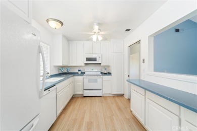 JUST LISTED, nestled in the 55+ Oaks North community, this on Oaks North Golf Course in California - for sale on GolfHomes.com, golf home, golf lot