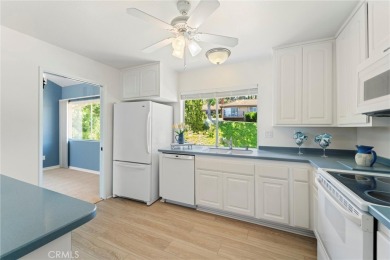 JUST LISTED, nestled in the 55+ Oaks North community, this on Oaks North Golf Course in California - for sale on GolfHomes.com, golf home, golf lot