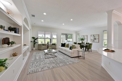 I'm not sure where to start here - with all of the NEW features on Waterlefe Golf and River Club in Florida - for sale on GolfHomes.com, golf home, golf lot