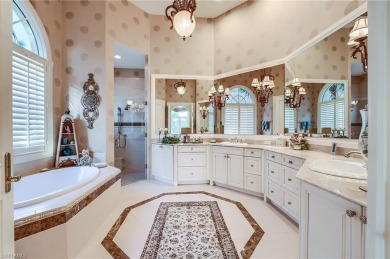FULL GOLF membership available without the WAIT!  Sweet Bay is a on  in Florida - for sale on GolfHomes.com, golf home, golf lot
