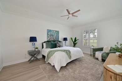 I'm not sure where to start here - with all of the NEW features on Waterlefe Golf and River Club in Florida - for sale on GolfHomes.com, golf home, golf lot