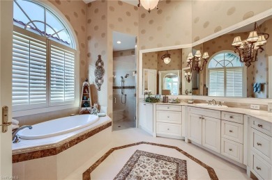 FULL GOLF membership available without the WAIT!  Sweet Bay is a on  in Florida - for sale on GolfHomes.com, golf home, golf lot