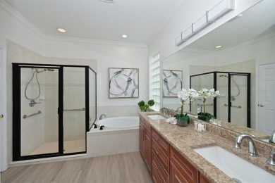 I'm not sure where to start here - with all of the NEW features on Waterlefe Golf and River Club in Florida - for sale on GolfHomes.com, golf home, golf lot