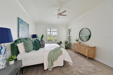 I'm not sure where to start here - with all of the NEW features on Waterlefe Golf and River Club in Florida - for sale on GolfHomes.com, golf home, golf lot