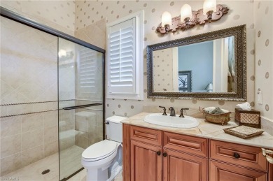 FULL GOLF membership available without the WAIT!  Sweet Bay is a on  in Florida - for sale on GolfHomes.com, golf home, golf lot
