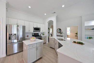 I'm not sure where to start here - with all of the NEW features on Waterlefe Golf and River Club in Florida - for sale on GolfHomes.com, golf home, golf lot