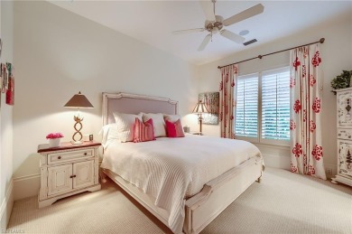 FULL GOLF membership available without the WAIT!  Sweet Bay is a on  in Florida - for sale on GolfHomes.com, golf home, golf lot