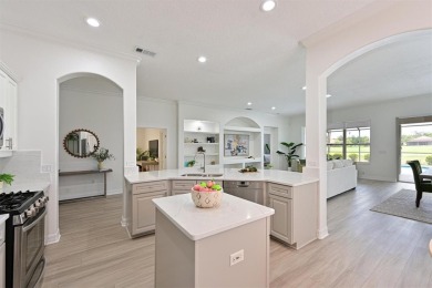 I'm not sure where to start here - with all of the NEW features on Waterlefe Golf and River Club in Florida - for sale on GolfHomes.com, golf home, golf lot