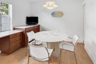 Bathe yourself in Light in this spacious 1st-floor unit offering on Boca Grove Golf and Tennis in Florida - for sale on GolfHomes.com, golf home, golf lot