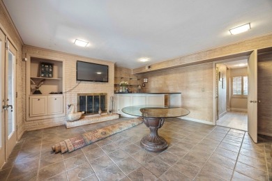 Sitting on the golf course in Green Island, this 5 bedroom 71/2 on Green Island Country Club in Georgia - for sale on GolfHomes.com, golf home, golf lot