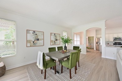 I'm not sure where to start here - with all of the NEW features on Waterlefe Golf and River Club in Florida - for sale on GolfHomes.com, golf home, golf lot