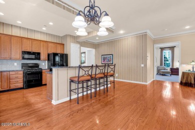 WELCOME TO THIS ELEGANT TOLL BROS. MONACO MODEL AT THE 7TH on Westlake Golf and Country Club in New Jersey - for sale on GolfHomes.com, golf home, golf lot