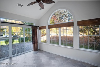 **THIS IS A COMING SOON LISTING AND CAN NOT BE SHOWN UNTIL on Greenbriar At Ocean Aire Golf and Country Club in New Jersey - for sale on GolfHomes.com, golf home, golf lot