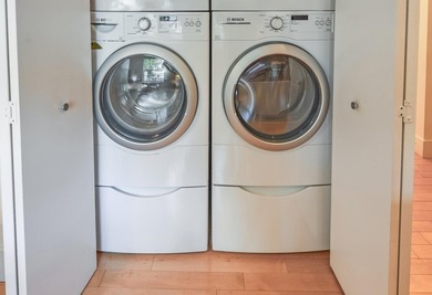 Bathe yourself in Light in this spacious 1st-floor unit offering on Boca Grove Golf and Tennis in Florida - for sale on GolfHomes.com, golf home, golf lot