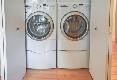 Bathe yourself in Light in this spacious 1st-floor unit offering on Boca Grove Golf and Tennis in Florida - for sale on GolfHomes.com, golf home, golf lot